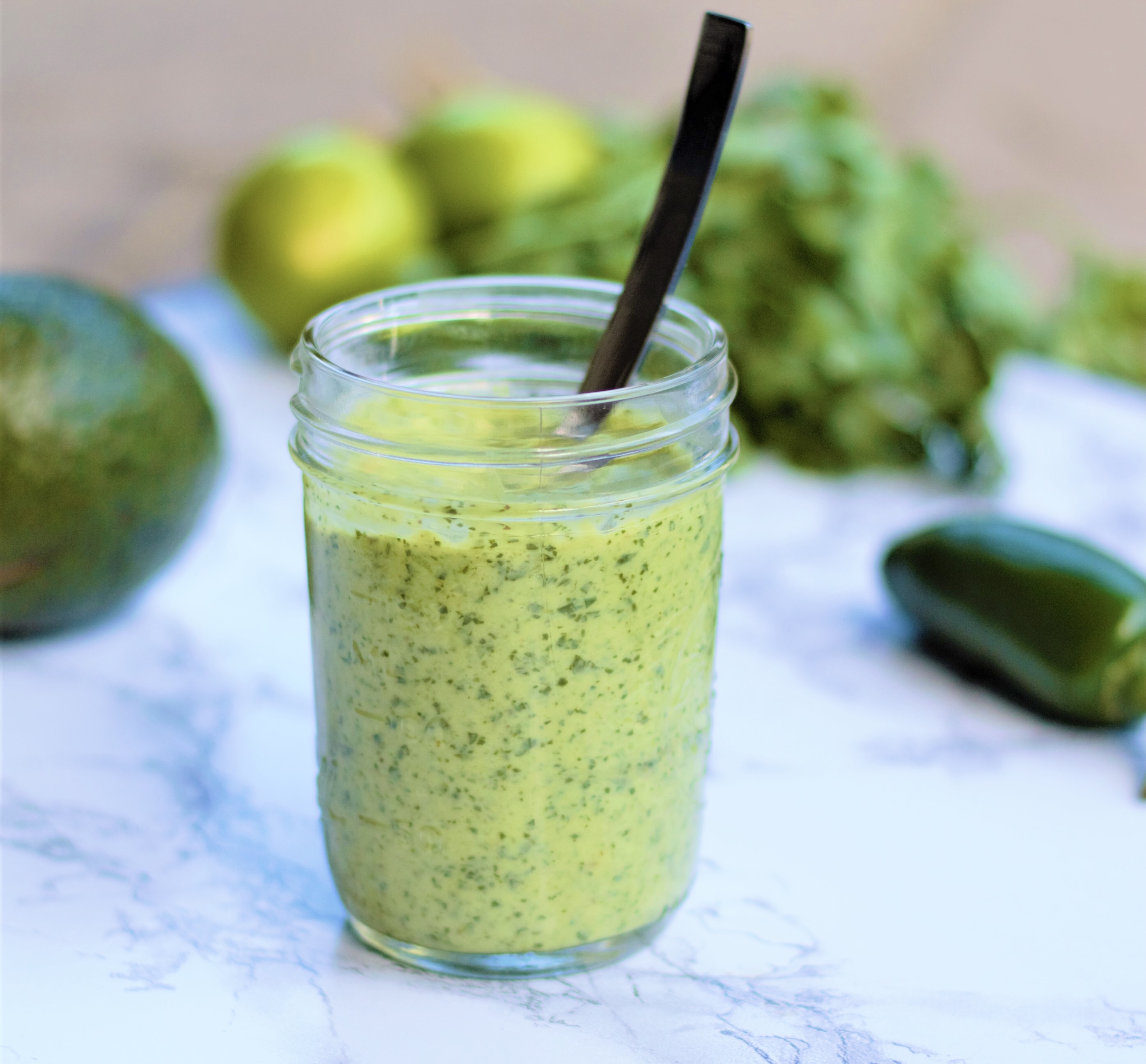 Guacamole Salsa – Tikkas To Tapas Mexican &amp; Latin