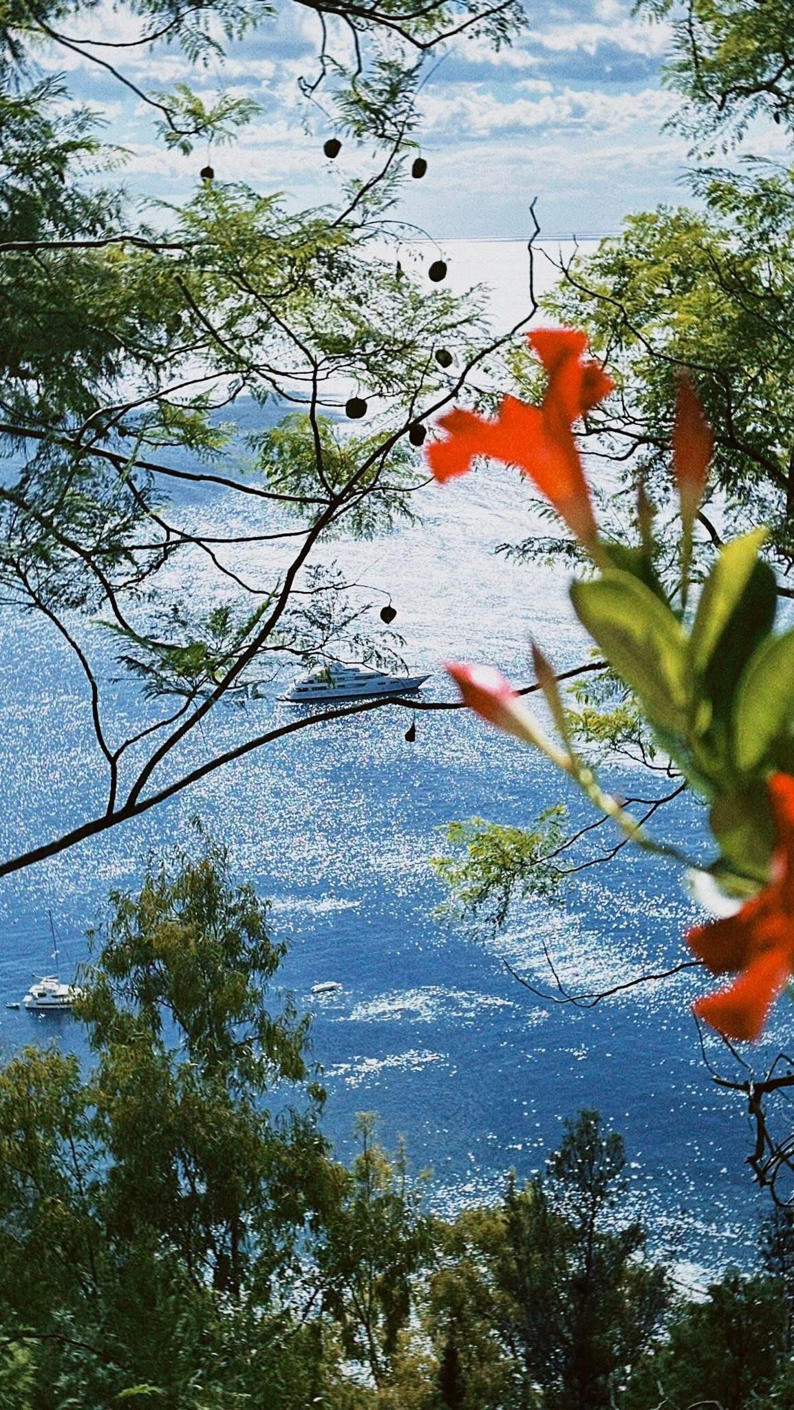 Ciao, bella Sicilia!! Exploring one charming village at a time!!